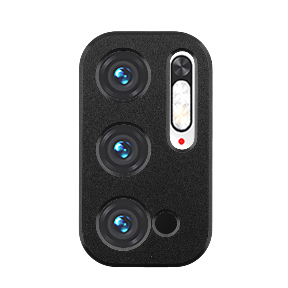 Bakeey-2PCS-for-POCO-M3-Pro-5G-NFC-Global-Version-Xiaomi-Redmi-Note-10-5G-Rear-Phone-Lens-Protector--1866196-5